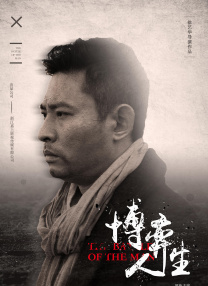 久久成年人